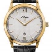 L`Duchen D 761.21.13. Изображение 1